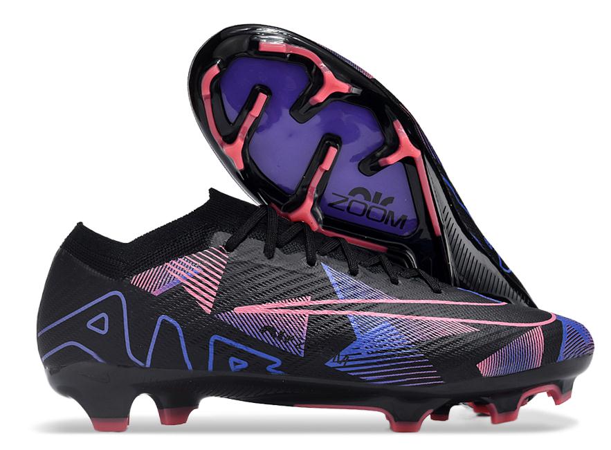 Nike Air Zoom Mercurial Vapor XV Elite FG 39-45-57137987